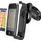 Illustration for article titled Would You Pay $200 For TomToms iPhone Car Kit?